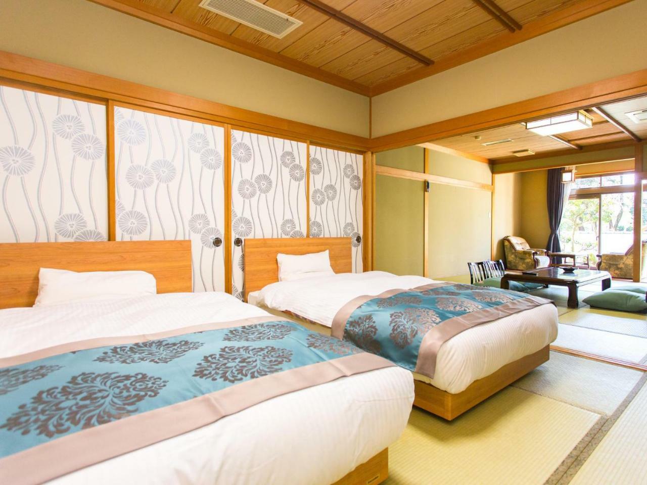 Fuurin-Ya Hotel Niigata Exterior photo